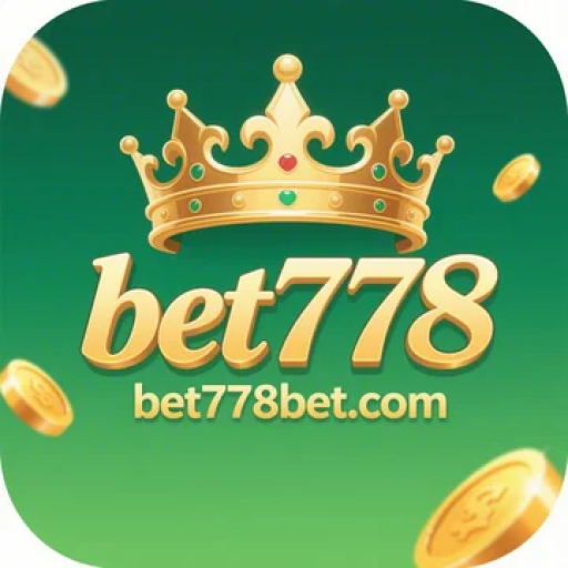 bet778